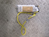 HYUNDAI I20 III PODUSZKA POWIETRZNA FOTEL AIRBAG PRAWA 2020-