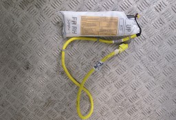 HYUNDAI I20 III PODUSZKA POWIETRZNA FOTEL AIRBAG PRAWA 2020-