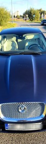 Jaguar XF 3.0 V6 AWD, 400 KM | Benzyna -4