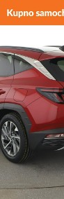 Hyundai Tucson III mHEV automat navi grzane fotele fullLED ACC panorama kamera-4