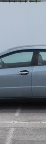 Honda Civic VIII , GAZ, Klimatronic, Tempomat, Parktronic,-4