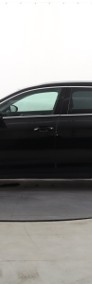 Audi A6 V (C8) , 204 KM, Automat, VAT 23%, Navi, Klimatronic, Tempomat,-4
