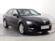 Skoda Octavia III , Salon Polska, 1. Właściciel, Serwis ASO, DSG, VAT 23%,