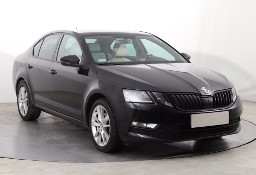 Skoda Octavia III , Salon Polska, 1. Właściciel, Serwis ASO, DSG, VAT 23%,