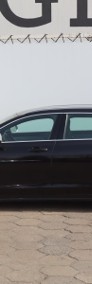 Volvo V90 II , Automat, Skóra, Navi, Klimatronic, Tempomat, Parktronic,-4