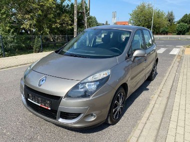 Renault Scenic III-1