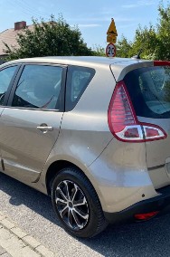 Renault Scenic III-2