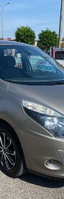 Renault Scenic III-3