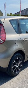 Renault Scenic III-4