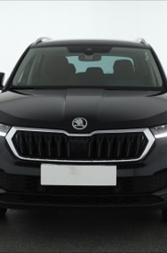 Skoda Karoq , Salon Polska, Serwis ASO, Automat, VAT 23%, Navi,-2