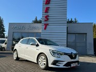 Renault Megane IV Hybryda Plug-IN Zarejestrowany E-Tech PHEV