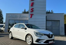 Renault Megane IV Hybryda Plug-IN Zarejestrowany E-Tech PHEV