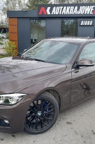 F30 2012-2