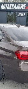 F30 2012-3