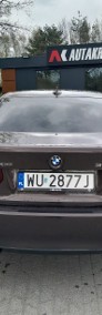 BMW SERIA 3 F30 2012-4
