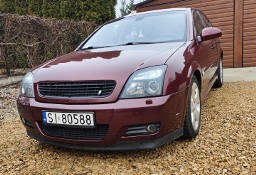 Opel Vectra C Vectra C w bdb stanie godna polecenia