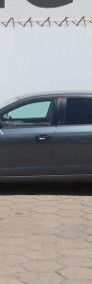 Skoda Octavia III , Salon Polska, Klima, Parktronic-4