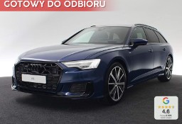 Audi A6 V (C8) 50 TFSI e quattro S Line 2.0 50 TFSI e quattro S Line (299KM) Head-up