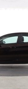 Opel Astra J , Salon Polska, 1. Właściciel, Serwis ASO, Klima, Tempomat,-4