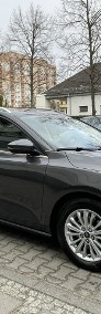 Ford Focus IV 2.0 diesel-4