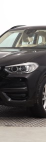BMW X3 G01 , Salon Polska, 1. Właściciel, Serwis ASO, Automat, VAT 23%,-3