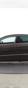 Volkswagen CC II , Salon Polska, 177 KM, DSG, Skóra, Navi, Xenon, Bi-Xenon,-4
