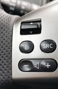 1.4  88KM   Sprowadzone Z Niemiec Po Opłatach-2