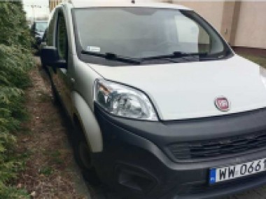 Fiat Fiorino-1