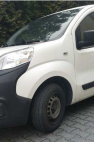 Fiat Fiorino-2