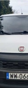 Fiat Fiorino-3