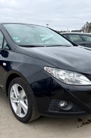   1,6TDI Klima Alu 5 drzwi-2