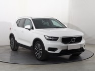 Volvo XC40 , Automat, Skóra, Navi, Klimatronic, Tempomat, Parktronic