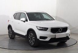 Volvo XC40 , Automat, Skóra, Navi, Klimatronic, Tempomat, Parktronic