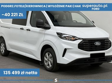 Ford Transit-1