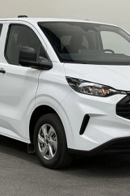 Ford Transit-2