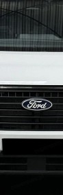 Ford Transit-3