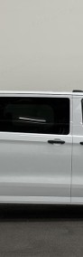 Ford Transit-4