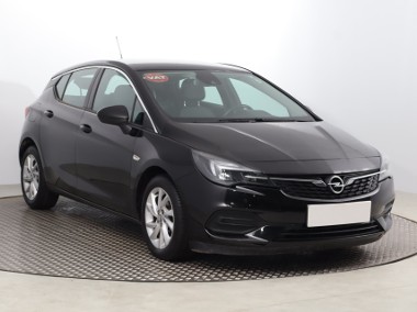 Opel Astra J , Salon Polska, 1. Właściciel, Serwis ASO, VAT 23%, Skóra,-1