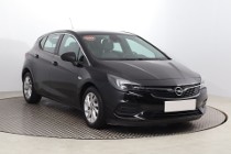 Opel Astra J , Salon Polska, 1. Właściciel, Serwis ASO, VAT 23%, Skóra,