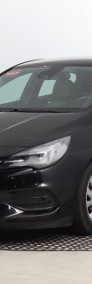 Opel Astra J , Salon Polska, 1. Właściciel, Serwis ASO, VAT 23%, Skóra,-3