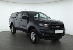 Ford Ranger III , Salon Polska, 1. Właściciel, 170 KM, VAT 23%, Klima,