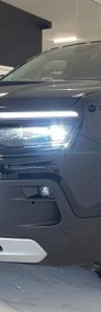 Jeep Avenger Summit 1.2 T3 mHEV FWD eDCT6 Summit 1.2 T3 mHEV FWD eDCT6 110KM-3