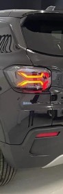 Jeep Avenger Summit 1.2 T3 mHEV FWD eDCT6 Summit 1.2 T3 mHEV FWD eDCT6 110KM-4