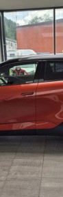 Toyota C-HR Tokyo Edition 2.0 PHEV Dynamic Force Tokyo Edition 2.0 PHEV Dynamic Force-3