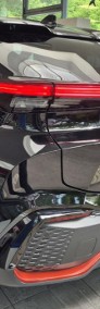 Toyota C-HR Tokyo Edition 2.0 PHEV Dynamic Force Tokyo Edition 2.0 PHEV Dynamic Force-4