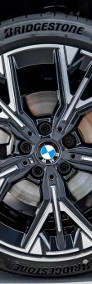 BMW SERIA 1 F40 123 2.0 (218KM) | Head-Up + Kamera 360 + Harman Kardon-4