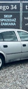 Opel Astra G-3