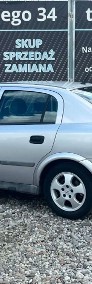 Opel Astra G-4
