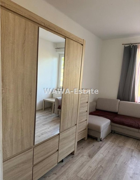 2 pokoje po remoncie Kamienica Obozowa Piwnica 7m2