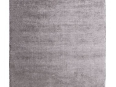 Dywan !! Promocja -50% !! Horizon Gray 160x230 Carpet Decor -1